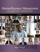 Human Resource Management