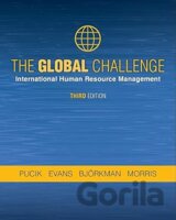 The Global Challenge