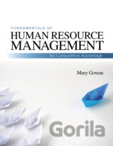 Fundamentals of Human Resource Management