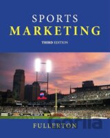 Sports Marketing