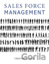 Sales Force Management