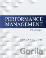 Performance Management