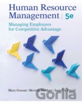 Human Resource Management