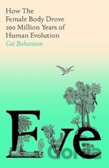 Eve