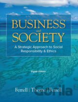 Business & Society