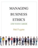 Managing Business Ethics
