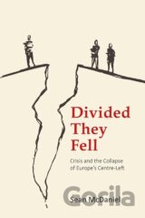 Divided They Fell