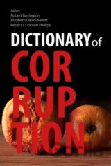 Dictionary of Corruption