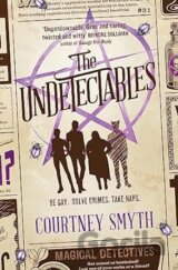 The Undetectables