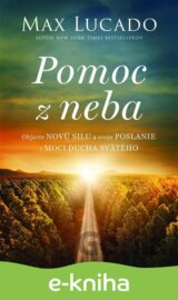 Pomoc z neba