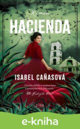 Hacienda