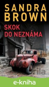 Skok do neznáma (český jazyk)