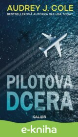 Pilotova dcera