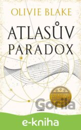 Atlasův paradox