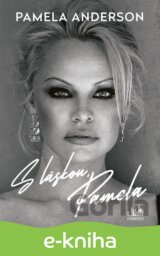 S láskou, Pamela