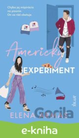 Americký experiment