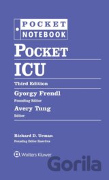 Pocket ICU