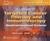 Handbook of Targeted Cancer Therapy and Immunotherapy