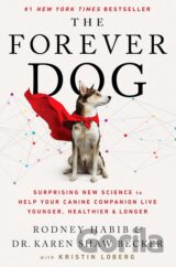 The Forever Dog