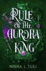 Rule of the Aurora King