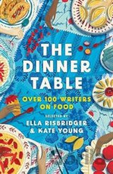 The Dinner Table