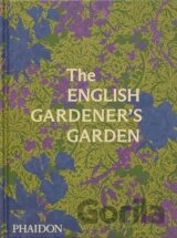 The English Gardener's Garden