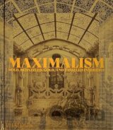 Maximalism