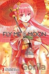 Fly Me to the Moon 3