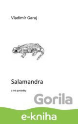 Salamandra