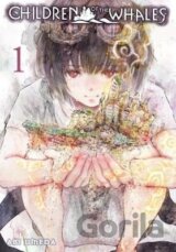 Children of the Whales 1