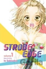 Strobe Edge 1