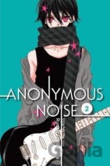 Anonymous Noise 2