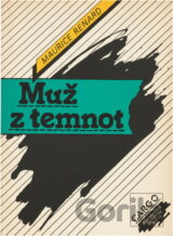 Muž z temnot