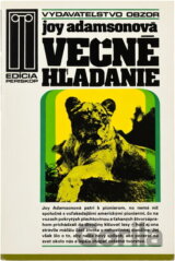 Večné hľadanie