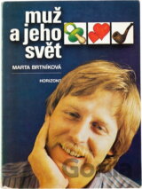 Muž a jeho svět