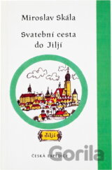 Svatební cesta do Jiljí