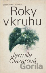Roky v kruhu