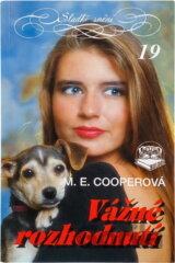 Vážné rozhodnutí