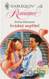 Svůdný nepřítel