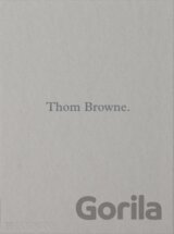 Thom Browne.