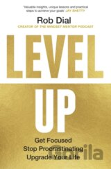 Level Up
