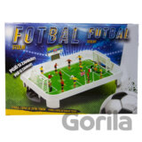 Stolní fotbal malý
