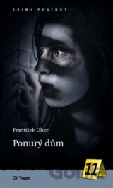 Ponurý dům
