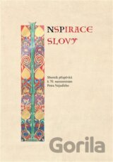 Inspirace slovy