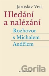 Hledání a nalézání