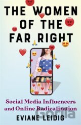 The Women of the Far Right