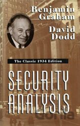 Security Analysis