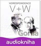 Korespondence V+W