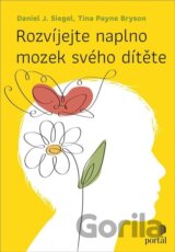 Rozvíjejte naplno mozek svého dítěte