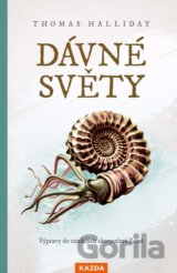Dávné světy